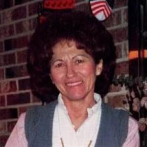 Lois Hudson White, Loved Her Family | Cape Gazette